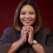 WISTA Nigeria re-elects Ani president, reinforces governance, strategic focus at AGM