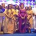 ICAN honours WISTA President Odunayo Ani with Merit Award
