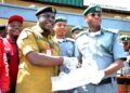  Customs intercepts illicit drugs worth N18.9bn at Tin-Can Island Port