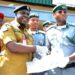 Customs intercepts illicit drugs worth N18.9bn at Tin-Can Island Port