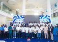 Lagos launches Africa’s first ferry safety mentorship programme