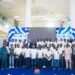 Lagos launches Africa’s first ferry safety mentorship programme