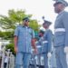 Apapa Customs Controller charges officers on improved professionalism