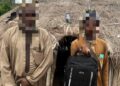 Ogun Police uncover alleged kidnap ring as bag used for ransom delivery is found in Seriki Fulani’s home