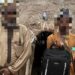 Ogun Police uncover alleged kidnap ring as bag used for ransom delivery is found in Seriki Fulani’s home