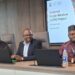 National Single Window portal records 39,039 LPCO Applications in 8 weeks