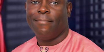 NPA mourns death of official Photographer ‘Texas’