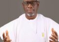Transport, logistics in  focus as Oyeyemi delivers City Business News 10th Anniversary Lecture