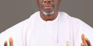 Transport, logistics in  focus as Oyeyemi delivers City Business News 10th Anniversary Lecture