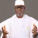 Transport, logistics in  focus as Oyeyemi delivers City Business News 10th Anniversary Lecture
