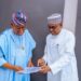 NPA sustains growth trajectory in Q1…cargo throughput hits 32.38m tons
