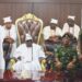 Oba Akiolu of Lagos commends Navy’s efforts in protecting Nigeria’s maritime sector