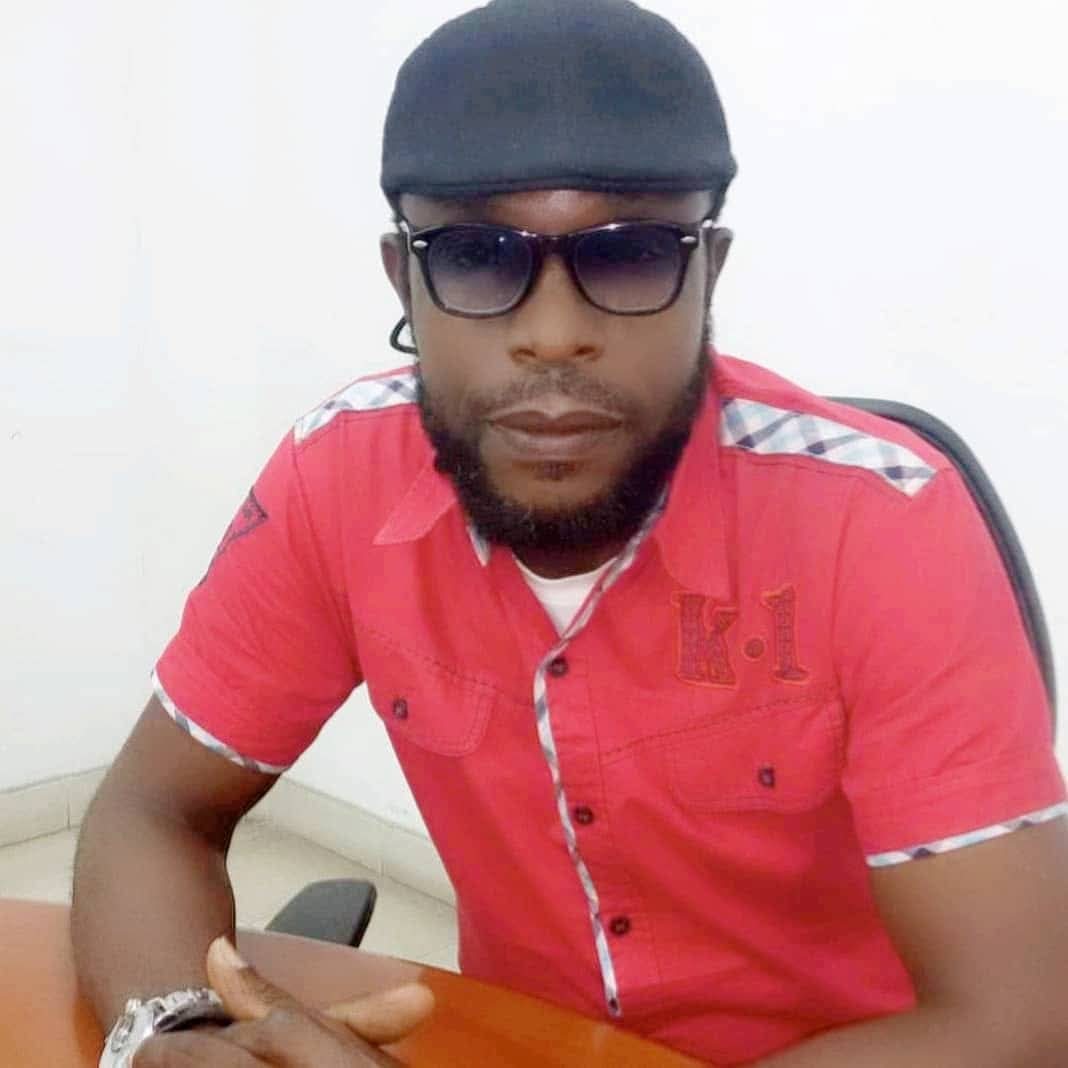Reporter’s Diary: How Lagos State Task Force made me ‘Igbobi Landlord’ for filming operatives extorting suspected ‘Okada’ operators in Apapa