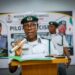 Customs launches Smart Declaration Platform to end airport delays