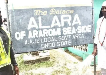 Olokola Deep Seaport: Dangote meets host communities