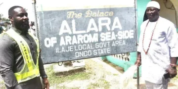 Olokola Deep Seaport: Dangote meets host communities