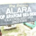 Olokola Deep Seaport: Dangote meets host communities