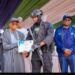 FG to expand Deep Blue Project to Bakassi, other vulnerable maritime corridors — Oyetola