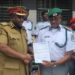 Trade Matters: Seme Customs Command collects over N9.7bn revenue, seizes unregistered pharmaceutical products, others