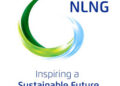 NLNG receives 98 entries for Creative Arts Prize