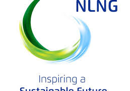 NLNG receives 98 entries for Creative Arts Prize