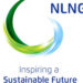 NLNG receives 98 entries for Creative Arts Prize