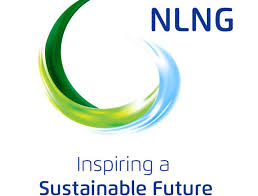 NLNG receives 98 entries for Creative Arts Prize