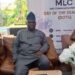 Stakeholders seek seafarers’ wellbeing as NSWBN marks 20th Anniversary of MLC 2006