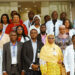 Seafarers documentation, digitization discussed at Nigeria , Gambia Forum