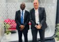 NIMASA, Malta Ship Registry explore partnership to advance Nigeria’s Ship Registry