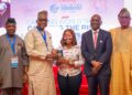 Maritime Safety Standardization: NIMASA launches Seafarers’ Discharge Book Portal