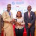 Maritime Safety Standardization: NIMASA launches Seafarers’ Discharge Book Portal