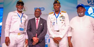 2026 Day of the Seafarer: Stakeholders canvass improved welfare for seafarers.
