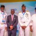 2026 Day of the Seafarer: Stakeholders canvass improved welfare for seafarers