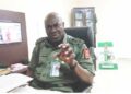 NGO mourns Late Major General Rabe, questions amnesty for bandits
