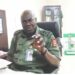 NGO mourns Late Major General Rabe, questions amnesty for bandits
