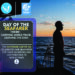 The Seafarer: The invisible giant of global civilisation