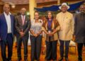 WISTA calls for action-driven maritime policies for sustainable growth
