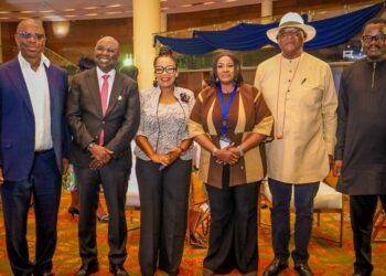 WISTA calls for action-driven maritime policies for sustainable growth