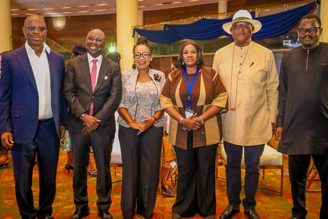WISTA calls for action-driven maritime policies for sustainable growth