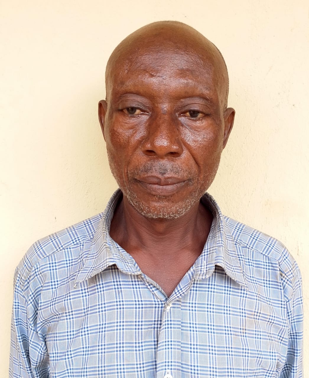 Wife of suspected drug trafficker submits fake death affidavit in court