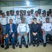 Customs, World Bank Group strengthen Post Clearance Audit capacity