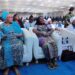 NOWA upholds mental wellness importance as Nigerian Navy marks 70th Anniversary