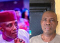 Journalists to unveil book on ‘Customs Operational Revolution and Maritime Development Under President Tinubu’