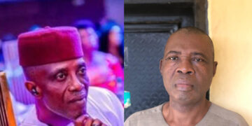 Journalists to unveil book on ‘Customs Operational Revolution and Maritime Development Under President Tinubu’