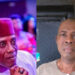 Journalists to unveil book on ‘Customs Operational Revolution and Maritime Development Under President Tinubu’