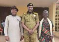 NDLEA Edo Command pledges raids on drug flashpoints ahead of elections