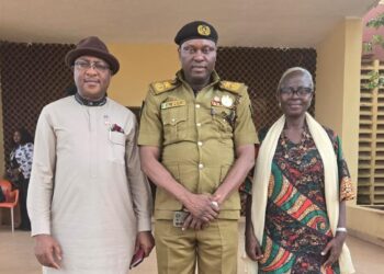 NDLEA Edo Command pledges raids on drug flashpoints ahead of elections