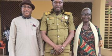 NDLEA Edo Command pledges raids on drug flashpoints ahead of elections