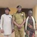 NDLEA Edo Command pledges raids on drug flashpoints ahead of elections